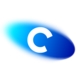 CASIUM