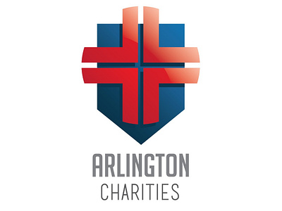 Arlington Cahrities logo 2