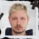 Vladislav Manka