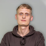 Boris Bruus Håkonsson