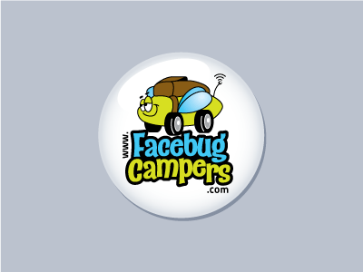 Facebug Campers