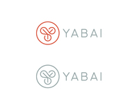 yabai github