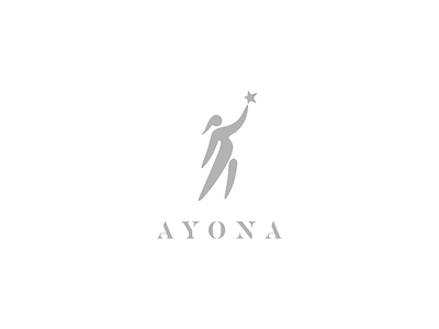 Ayona