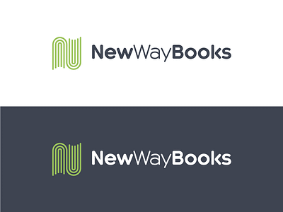 New Way Books