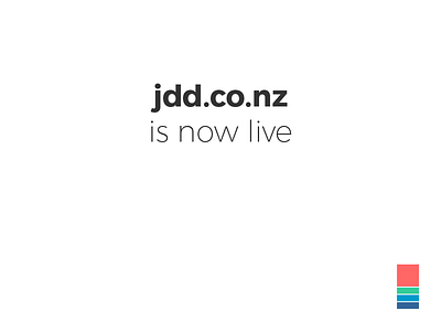 Jade Doel Design advertising template advertising branding logo