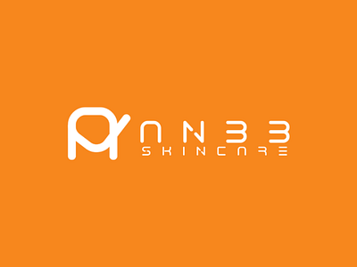 Logo ANNBB Skin Care