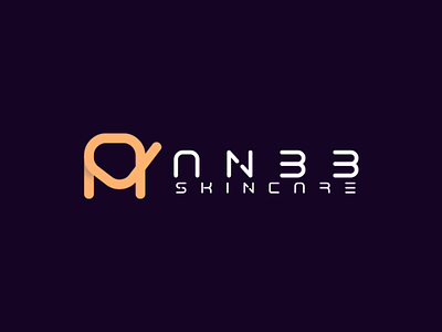 Logo ANNBB Skin Care