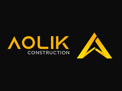 Aolik Construction