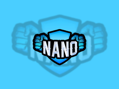 Nano Gamers