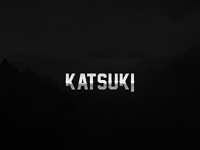 Logokatsuki  1