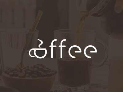 Logo coffe inspire