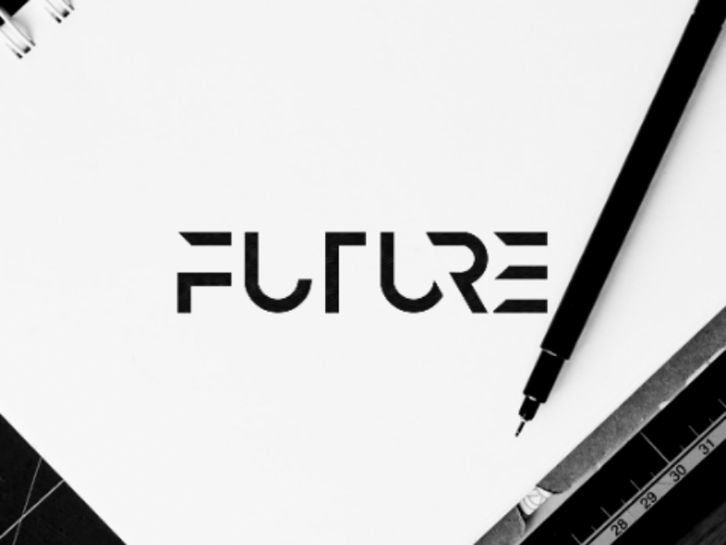Details more than 73 future logo design latest - ceg.edu.vn