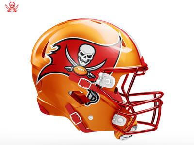 718 Tampa Bay Buccaneers Helmets Stock Photos, High-Res Pictures, and  Images - Getty Images