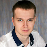 Oleksandr Kuznetsov