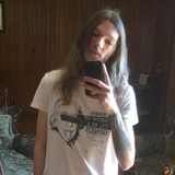 Mykola G.