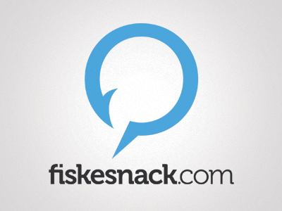 fiskesnack.com logo