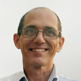 Ariel Enrique Sanchez Roque