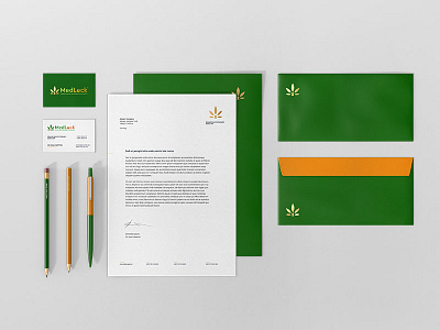 Brand Identity Kit Package brand and identity brand design brand identity brand identity design branding branding agency branding and identity branding concept branding design business card concept creative design designer envelope envelope design identity design identity kit identity system letterhead