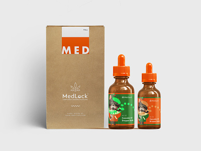 Bottle and Bag Packaging Design for Cannabis Brand bag design bottle design brand design brand identity branding branding design cannabis branding cannabis design cannabis logo cannabis packaging concept creative design designer graphic design marijuana package design packagedesign packaging packaging design
