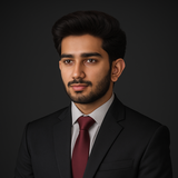 Muhammad Awais
