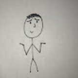 Tyler Lee