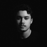Thiago Souza