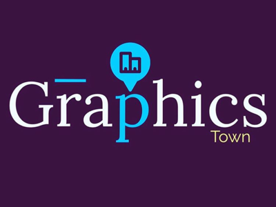 GRAPHICS TOWN