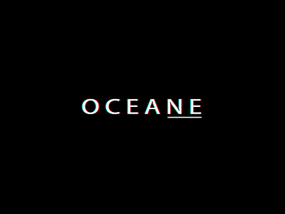 oceane