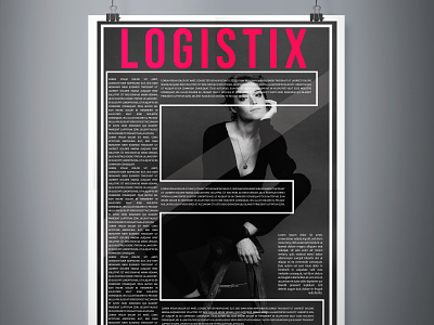 logistix 01