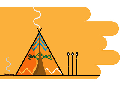 Tipi