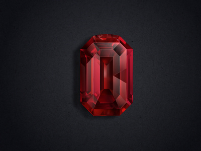 Red Color Designs Themes Templates And Downloadable Graphic