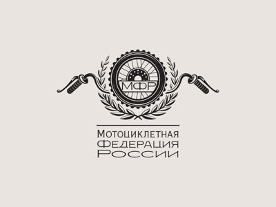 Motorcycle Federation of Russia