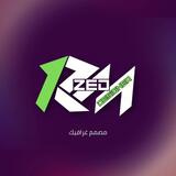 R Zed M