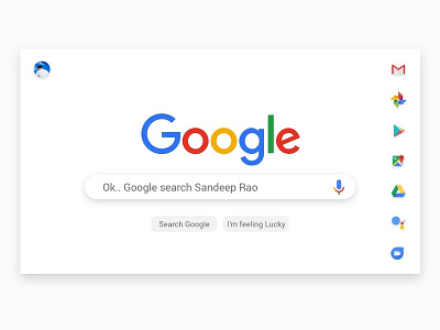 Google Search 3