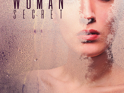 Women Secret poster