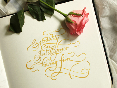 Creativity calligraphy calligraphywithflourishing handlettering digitallettering handlettering lettering quote lettering priyankacallidesigns