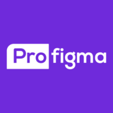 Profigma