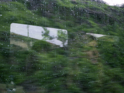 ITALIA. Mar. 11. 2018 digital glass italia italian italiano italy jefferson jen jefferson jjeffersonian photo photography pompei portrait reflect reflection roma rome spring break train window