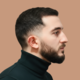 Mais Tazagulov 👨🏻‍💻