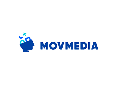 MOVMedia - Visual Communication Studio