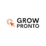 Grow Pronto