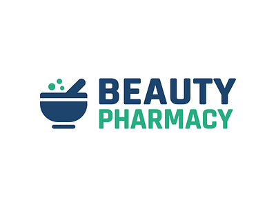 Beauty Pharmacy - version 1
