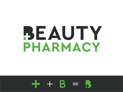 Beauty Pharmacy - version 2
