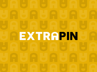 EXTRA PIN