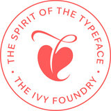 Ivy Foundry