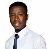 Adeyinka Adedapo