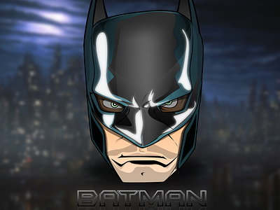 Batman apple batman emoticon emoticons icon icons illustration iphone ironman marvel photoshop superheroes