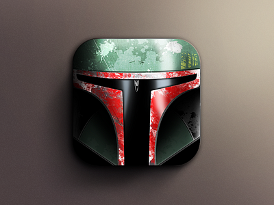 Boba Fett