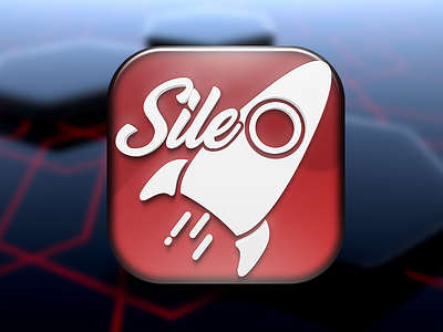 Sileo Alternate Cydia app cydia electra ios iphonex jailbreak sileo