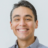 Angelo David Collazo